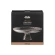 Cake Stand, 30×30 cm
