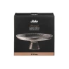 Cake Stand, 30×30 cm
