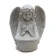 Angel, 42×28×32 cm