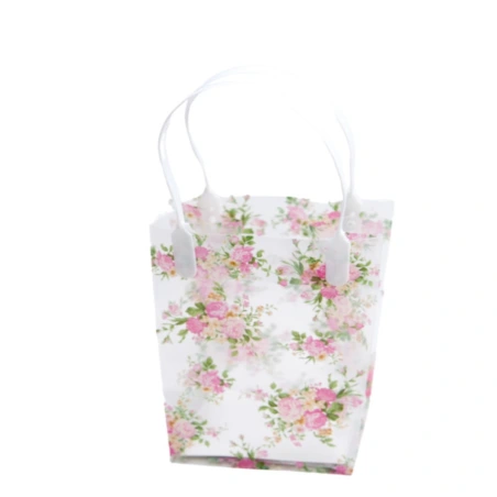 Gift Bag, 13×10×16 cm