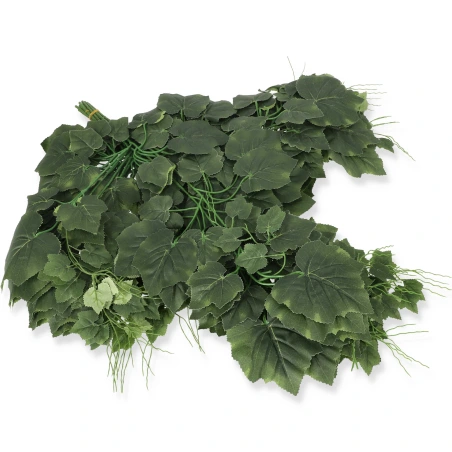 Artificial Leaf, 59 cm
