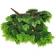Artificial Leaf, 61 cm