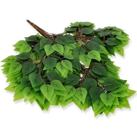 Artificial Leaf, 61 cm