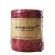 Cherry Colour Raffia, 200 m, (11)