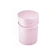 Box, 18 × 13.5 cm, Pink Colour