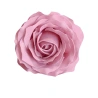 Gaiši rozā krāsas ziepju roze, Ø 6 cm