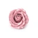 Pelēcīgi rozā ziepju roze, Ø 6 cm