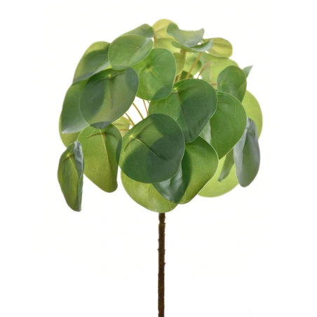 Mākslīgais zaļums, 20 cm