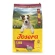 Josera Mini Lamb Grain-Free Dry Food for Small Breed Dogs with Lamb, 10 kg