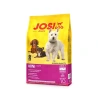 JosiDog Mini sausā barība suņiem, 10 kg