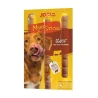 JosiDog Meat Sticks Beef kārums suņiem, 33 g