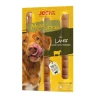 JosiDog Meat Sticks Lamb skanėstai šunims su ėriena, 33 g