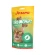Josera Cat Crunchies kārumi kaķiem ar pīli, 60 g