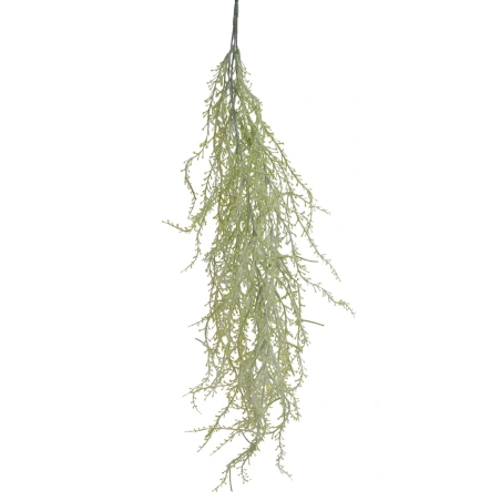Artificial Plant, 88 cm