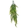 Artificial Fern Garland, 80 cm
