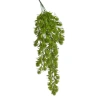 Artificial Hanging Plant, 73 cm