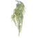 Hanging Fern, 115 cm