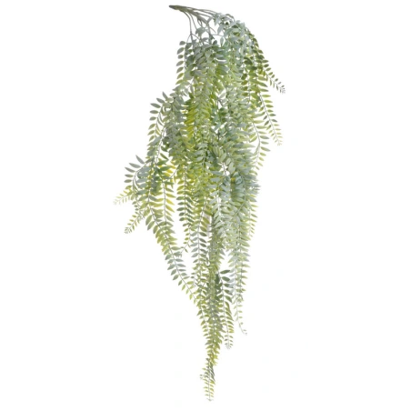Hanging Fern, 115 cm