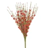 Artificial Flower Bouquet, 40 cm
