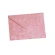 Envelopes, 80×110 mm, Pink Color, 1 Pack of 10 pcs