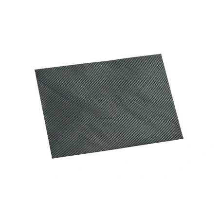 Envelopes, 80×110 mm, Dark Green Color, 1 Pack of 10 pcs