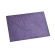 Envelopes, 16×11.2 cm, Dark Purple Color, 1 Pack of 10 pcs