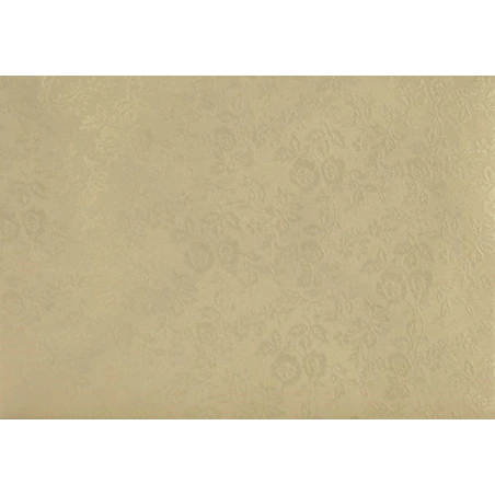 Envelopes, 16×11.2 cm, Cream Color, 1 Pack of 10 pcs