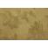 Envelopes, 16×11.2 cm, Antique Gold Color, 1 Pack of 10 pcs