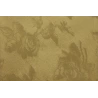 Envelopes, 16×11.2 cm, Antique Gold Color, 1 Pack of 10 pcs