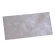 Envelopes, 22×11.2 cm, Silver Color, 1 Pack of 10 pcs