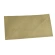 Envelope, 22×11.2 cm, Gold, 1 Pack – 10 pcs.
