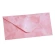 Envelope, 22×11.2 cm, Light Pink, 1 Pack – 10 pcs.