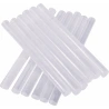 Glue Sticks 11.2×200 mm, 1 Pack – 2 kg