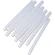 Glue Stick, 11.3×300 mm