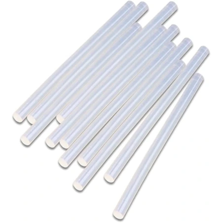 Glue Stick, 11.3×300 mm