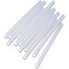 Glue Stick, 11.3×300 mm