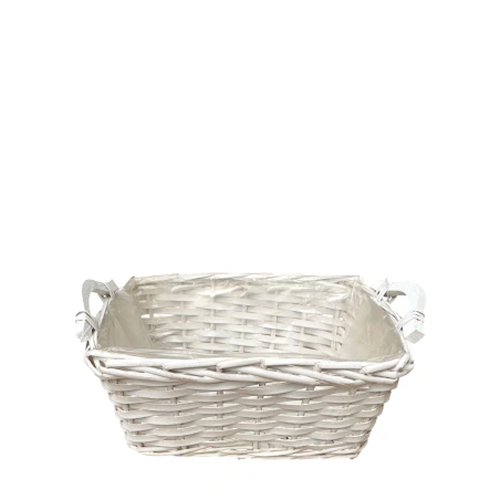 Pīts grozs, 15×32×21 cm