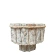 Plant Pot, 17×23×23 cm