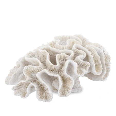 Decorative Ornament, 10.5×24×19.5 cm