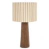 Light Fixture, 45×25 cm, 140 cm