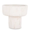 Flower Pot, 19×21 cm