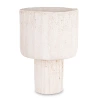 Flower Pot, 25×18 cm