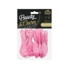 Balloons, Pastel Pink, 30 cm, 1 Pack - 10 pcs