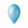 Balloons, Pastel Light Blue, 33 cm, 1 Pack - 50 pcs