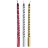 Candles, 17 cm, 1 Pack – 10 pcs