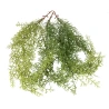 Hanging Greenery, 112 cm