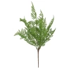 Dirbtinis papartis, 57 cm