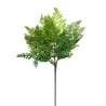 Dirbtinis papartis, 57 cm