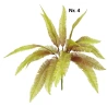 Artificial Fern, 45 cm