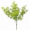 Artificial Greenery, 35 cm